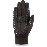 Gants Dakine Women's Storm Liner Black 2024