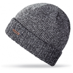 Bonnet Dakine Harvey Black Mix 2018 pour homme