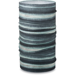 Neckwarmer Dakine Prowler Baja 2018 pour homme