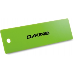 Racloir Dakine 10 2023 pour homme