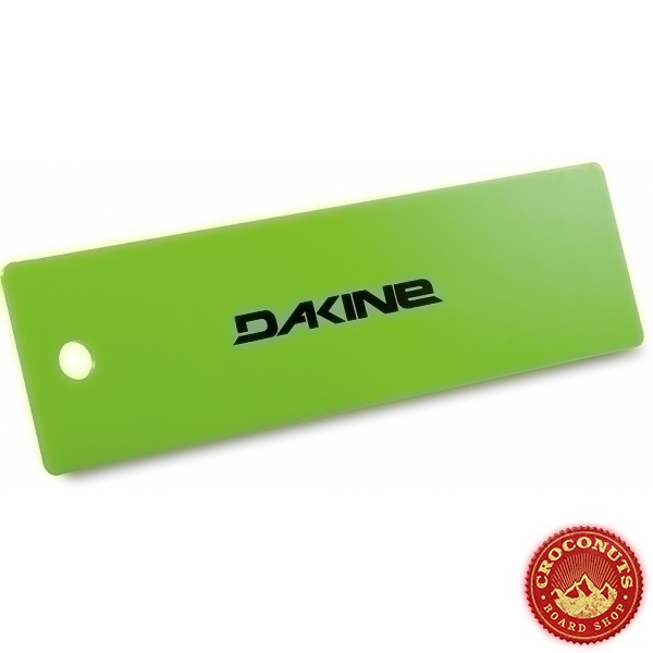 Racloir Dakine 10 2024