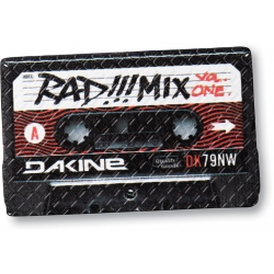 Pad Dakine Cassette 2018 pour homme, pas cher