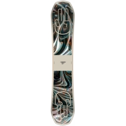 Board Bataleon Boss 2018 pour homme