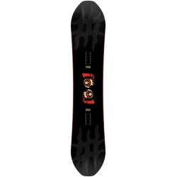 Board Lobster Float 2018 pour homme, pas cher