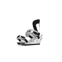Fixations Switchback Disaster 2018 pour homme, pas cher