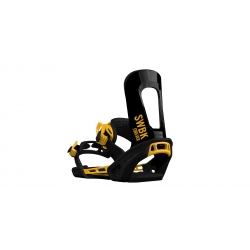 Fixations Switchback Forever 2018 pour homme, pas cher