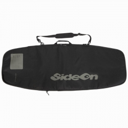 housse Sideon kite 145 2017 pour , pas cher