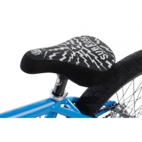 Bmx Subrosa Tiro Satin Blue 2018