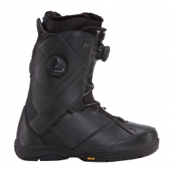 Boots Maysis Black 2018 pour homme, pas cher