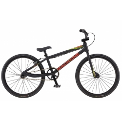 bmx race GT Mach One junior 2016 pour , pas cher