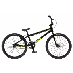 bmx race GT Mach One Expert 2017 pour