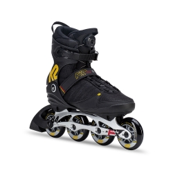 roller fitness K2 fit 84 boa 2018 pour , pas cher