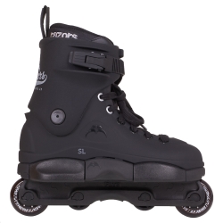 roller Razor Skate SL black 2018 pour