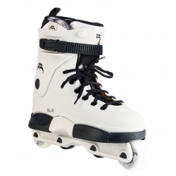 roller Razor Skate SL3 2017 pour , pas cher