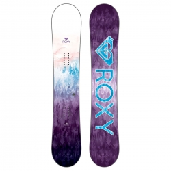 board Roxy Sugar Ban 2019 pour