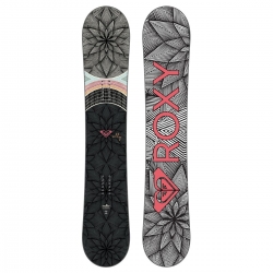 board Roxy Ally Ban 2019 pour