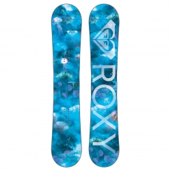 Collection Snowboard 2019 Collection Equipements Roxy Snowboard Roxy BZIwRxqTn