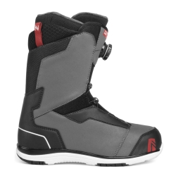 boots NDK Aero Boa Coiler 2019 pour