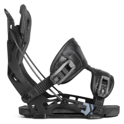 fixation Flow NX2 Black 2019 pour
