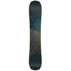 board NDK Merc 2019 pour