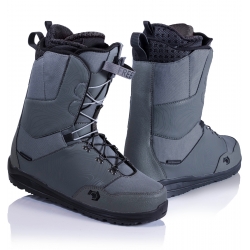 Boots Northwave Freedom SL Grey 2019 pour homme, pas cher