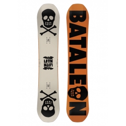 Board Bataleon Blow 2019 pour homme, pas cher