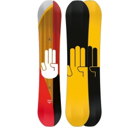 board Bataleon Funkink 2019 pour homme