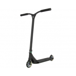 Trottinette Ethic Erawan Neo 2022 pour 