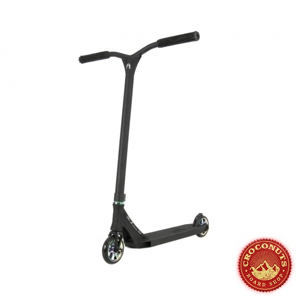 Trottinette Ethic Erawan Neo 2022