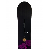 Board Burton Stylus 2019