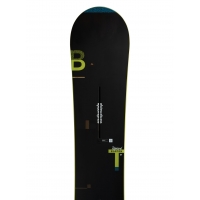 Board Burton Ripcord 2019