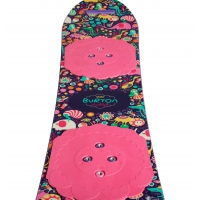Board Burton Chicklet 2019