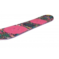Board Burton Chicklet 2019