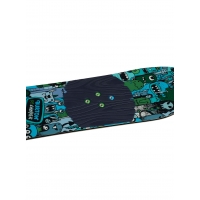 Board Burton Chopper 2019