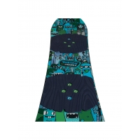 Board Burton Chopper 2019
