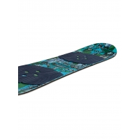 Board Burton Chopper 2019