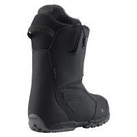 Boots Burton Ruler 2019