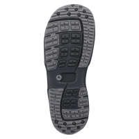 Boots Burton Ruler 2019