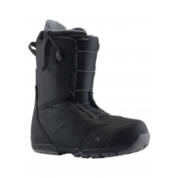 Boots Burton Ruler 2019 pour homme, pas cher