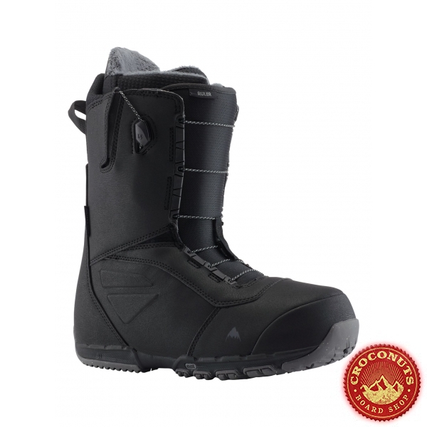 Boots Burton Ruler 2019