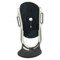 Fixations Burton Mission EST Bone 2019