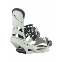 Fixations Burton Mission EST Bone 2019