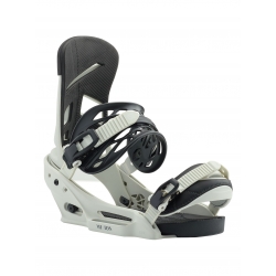Fixations Burton Mission EST Bone 2019 pour homme, pas cher