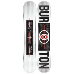 Board Burton Process Flying V 2019 pour homme, pas cher