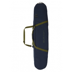 Housse Burton Space Sack Mood Indigo 2019 pour