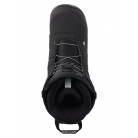 Boots Burton Moto Boa Black 2027