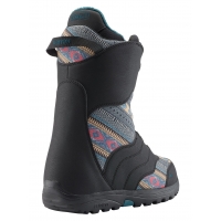 Boots Burton Mint Boa Multi 2019