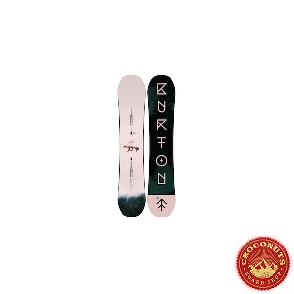 30 Sur Board Burton Yeasayer Flat Top Snowboard Pas Cher 30 Sur Board Burton Yeasayer Flat Top Snowboard Pas Cher