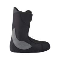 Boots Burton Ruler Boa Black 2026