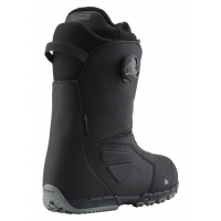 Boots Burton Ruler Boa Black 2024